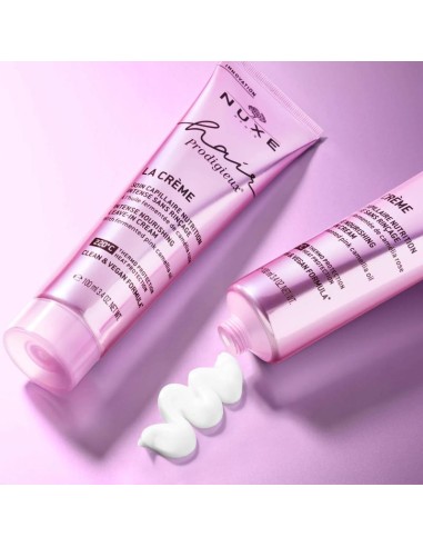 Nuxe Hair Prodigieux Tratamiento Capilar 100 ml