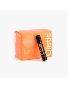 Olistic for Women 28 frascos