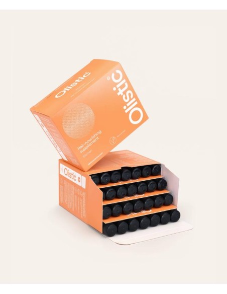 Olistic for Women 28 frascos