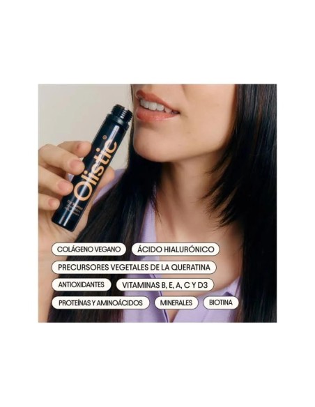 Olistic for Women 28 frascos