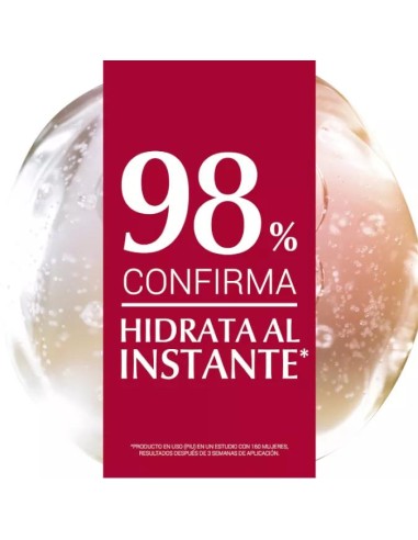 Eucerin pH5 Crema Corporal 75 ml