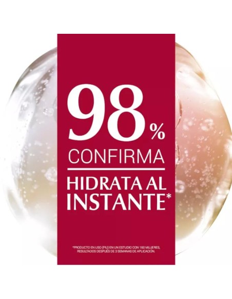 Eucerin pH5 Crema Corporal 75 ml