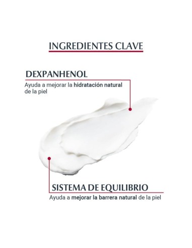 Eucerin pH5 Crema Corporal 75 ml