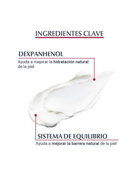 Eucerin pH5 Crema Corporal 75 ml