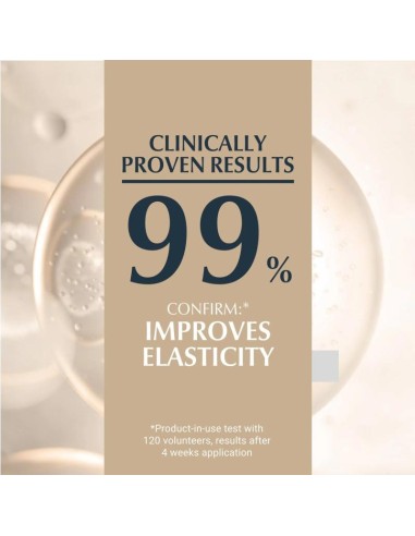 Eucerin Hyaluron Filler Elasticity Día SPF30 50 ml