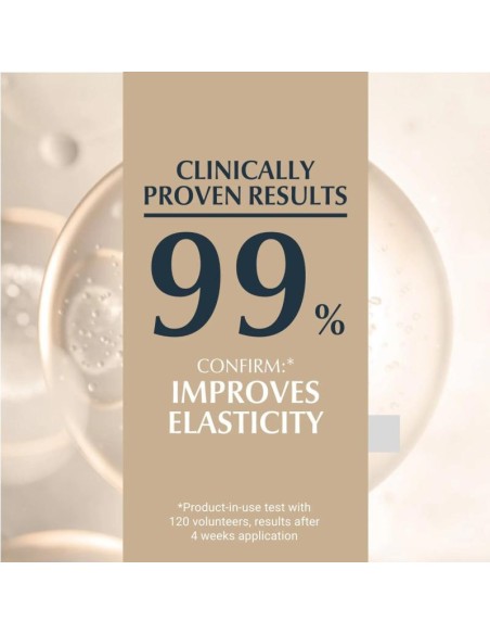 Eucerin Hyaluron Filler Elasticity Día SPF30 50 ml