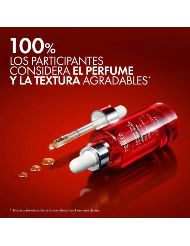 Dercos Serum Capilar Aminexil Clinical Regen 90ml