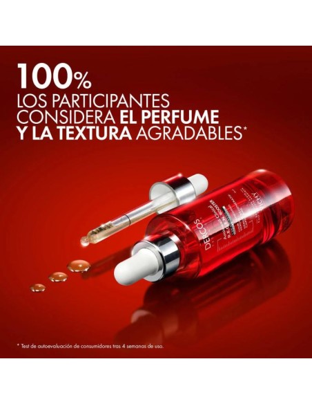 Dercos Serum Capilar Aminexil Clinical Regen 90ml