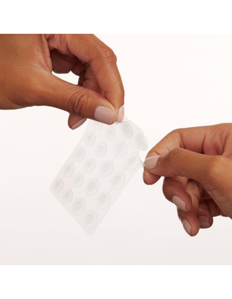 Cerave Parches control imperfecciones 22 unidades