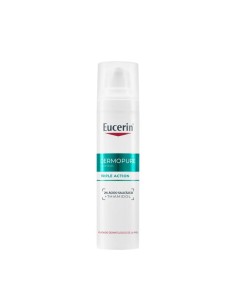 Dermopure Oil control Serum Triple efecto 40 ml Eucerin