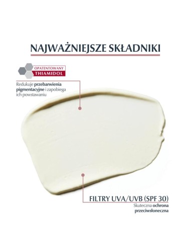 Eucerin Anti-Pigment Crema de Día para manchas con Tiamidol FPS 30 50 ml Liki24