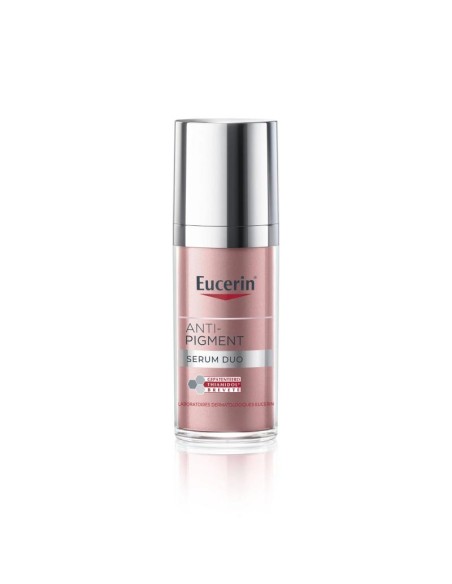 Eucerin - Antipigment Serum Duo 30 ml