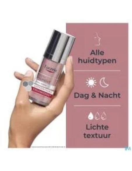 Eucerin - Antipigment Serum Duo 30 ml