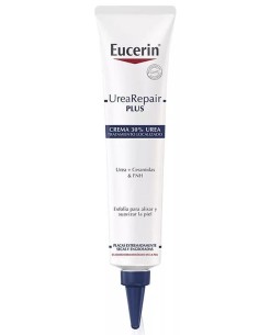 Eucerin UreaRepair Plus Crema 30 Urea 75 ml