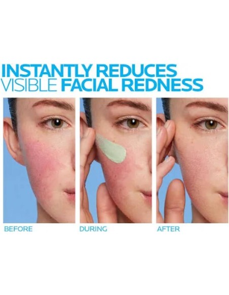 La Roche Posay Toleriane Rosaliac AR