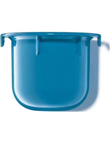 La Roche-Posay Hyalu B5 Suractivated Crema REFILL