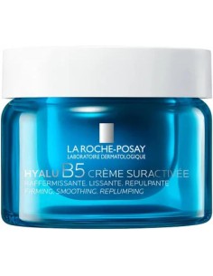 La Roche-Posay Hyalu B5 Suractivated Crema