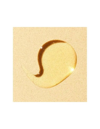 Nuxe Sun SPF30 aceite Bronceador 150 ml