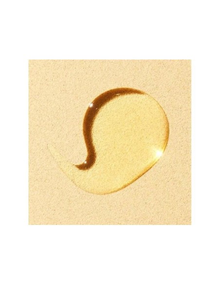 Nuxe Sun SPF30 aceite Bronceador 150 ml