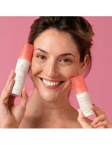 Sensage Eye 15 ml Skin Resist