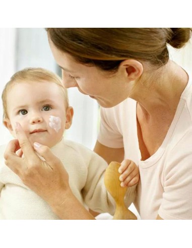 Weleda Crema Facial de Caléndula 50 ml