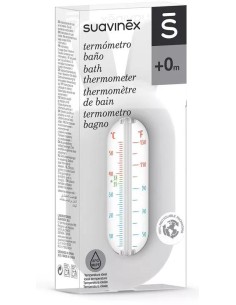 Suavinex Termometro baño