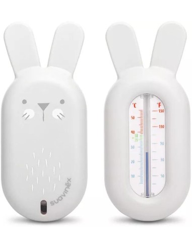 Suavinex Termometro baño
