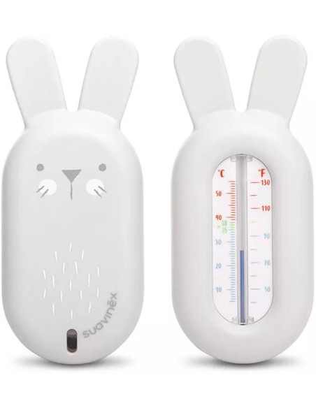 Suavinex Termometro baño