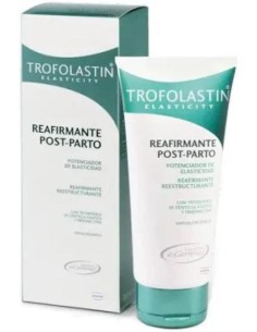 Trofolastin Reafirmante Post-Parto
