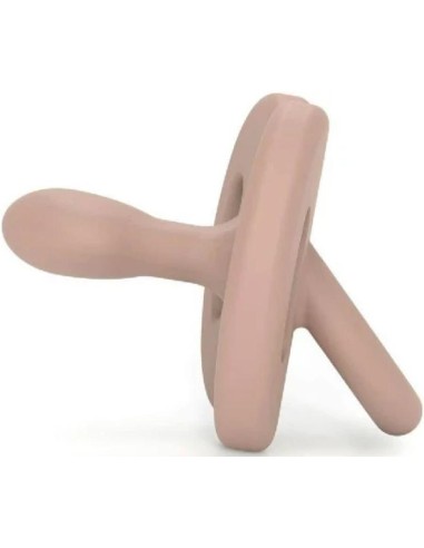 Chupete Silicona Colour Essence Suavinex 0-6