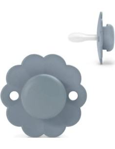 suavinex Chupete Wonder SX Pro