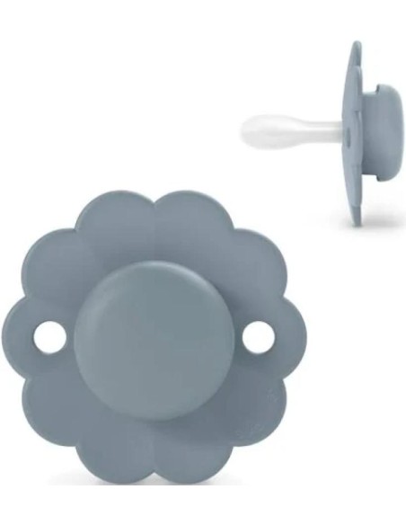 suavinex Chupete Wonder SX Pro