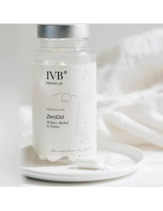 Ivb Zerodol 60 Cápsulas