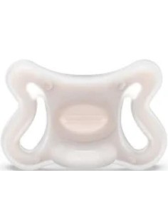 Suavinex Chupete Silicona Sx Pro Zero-Zero -2
