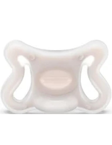 Suavinex Chupete Silicona Sx Pro Zero-Zero -2
