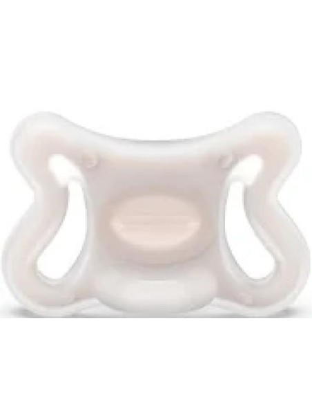 Suavinex Chupete Silicona Sx Pro Zero-Zero -2