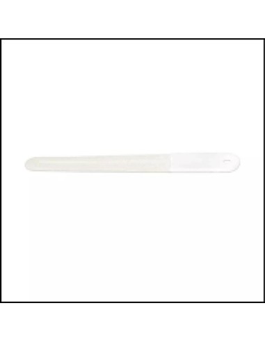 Set Manicura Suavinex color gris