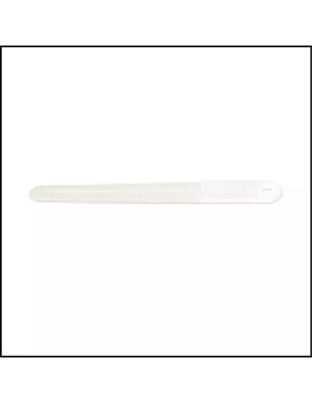 Set Manicura Suavinex color gris