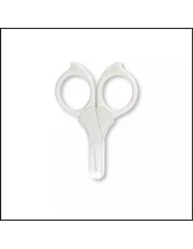 Set Manicura Suavinex color gris