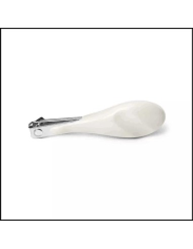 Set Manicura Suavinex color gris