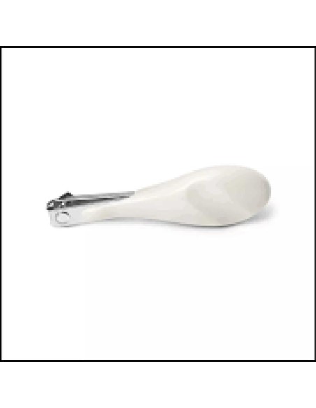 Set Manicura Suavinex color gris