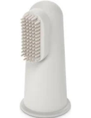 Set Manicura Suavinex color gris