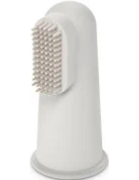 Set Manicura Suavinex color gris