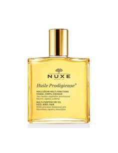 Nuxe Huile Prodigieuse 50 ml
