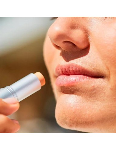 Isdin Helioderm Protector Labial 30 VH 4 g