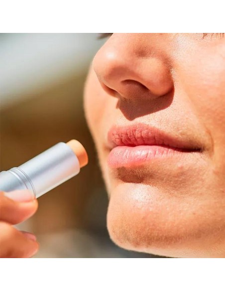 Isdin Helioderm Protector Labial 30 VH 4 g