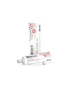 Bexident Encias Gel Dentífrico 75 ml