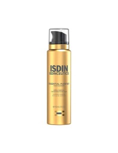 Isdinceutics Essential Purifier espuma 150 ml