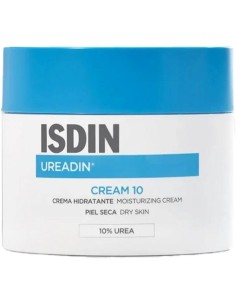 Isdin Ureadin Cream 10 300ml