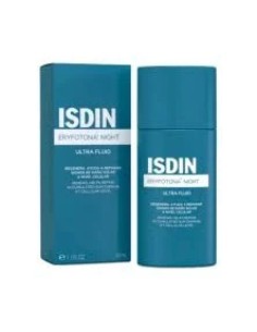 Eryfotona Night Ultra 50 ml